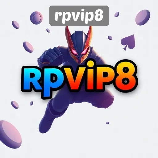 Kelebihan dan Kekurangan Bermain di Rpvip8 bagi Para Gamer