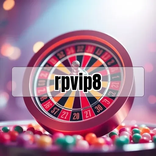rpvip8 Permainan Petualangan
