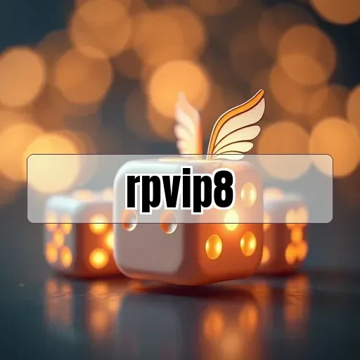 rpvip8 Forum Diskusi