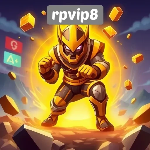 Dampak Situs rpvip8 Terhadap Industri Game Lokal
