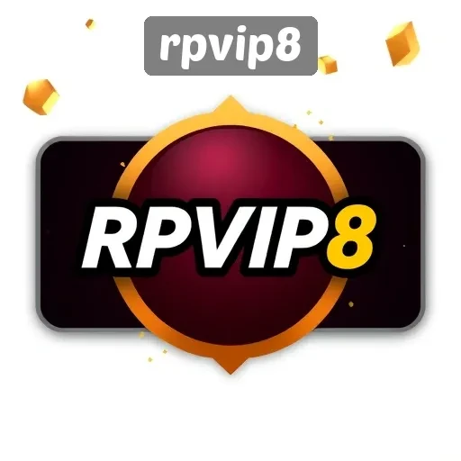 Mengenal Situs Game RPVIP8 yang Populer di Kalangan Gamer